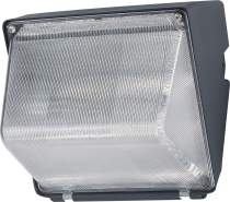 W/LAMP 70 HPS E26 MT BAL DIE - 65-004R