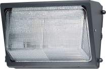 W/LAMP 150W HPS E26 SKT MT BAL - 65-005R