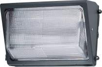 W/LAMP 150W MH PULSE START MT - 65-006R