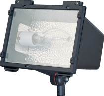 W/LAMP 150W HPS E26 PULSE - 65-016R