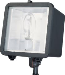 W/LAMP 150W HPS E26 PULSE - 65-018R