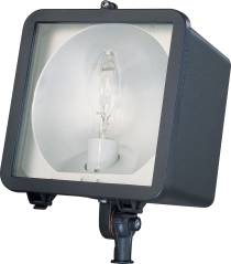 W/LAMP 175W MH E26 PULSE START - 65-019R