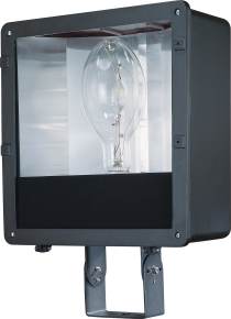 W/LAMP 400W MH E39 PULSE START - 65-022R