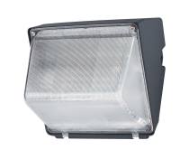 W/LAMP 32W GX24 4PIN DIE CAST - 65-026R