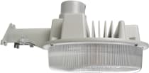 LED AREA LIGHT 58W - 65-054