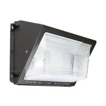 LED WALL PACK 38W - 65-056