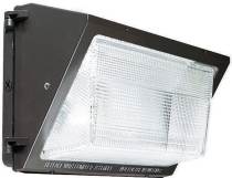 LED WALL PACK 39W - 65-056R1