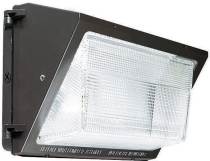 LED WALL PACK 49W - 65-057R1