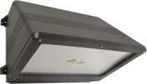 LED DARK SKY WALL PACK 37W - 65-060R1