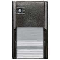 LED ENTRANCE LIGHT 13W - PHOTO - 65-062