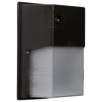 LED ENTRANCE LIGHT 13W - PHOTO - 65-062