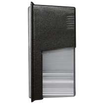 LED ENTRANCE LIGHT 13W - PHOTO - 65-062