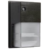 LED ENTRANCE LIGHT 13W - PHOTO - 65-062