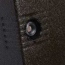 LED ENTRANCE LIGHT 13W - PHOTO - 65-062