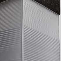 LED ENTRANCE LIGHT 13W - PHOTO - 65-062