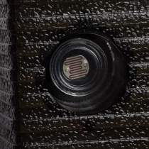 LED ENTRANCE LIGHT 13W - PHOTO - 65-062