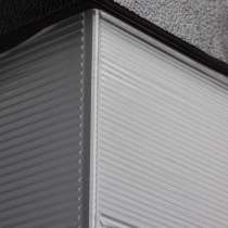 LED ENTRANCE LIGHT 13W - PHOTO - 65-062