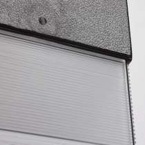 LED ENTRANCE LIGHT 13W - PHOTO - 65-062