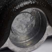 LED ENTRANCE LIGHT 13W - PHOTO - 65-062