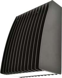 LED WALL LIGHT 30W - 65-065