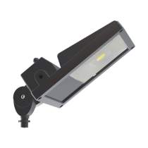 LED FLOOD LIGHT 52W - 65-069