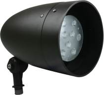LED LANDSCAPE FLOOD 15W - 65-082