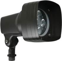 LED LANDSCAPE FLOOD 11W - 65-083