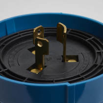 ADD ON LED PHOTO CONTROL - 65-085