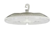 LED 151W CIRCULAR HI-BAY - 65-088