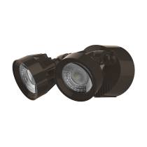 LED DUAL HEAD SECURITY LT - 65-093