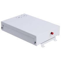 ADD ON EM LINEAR HIGH BAY - 65-1009