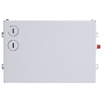 ADD ON EM LINEAR HIGH BAY - 65-1009