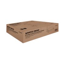 ADD ON EM LINEAR HIGH BAY - 65-1009