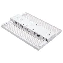 LED SELECTABLE LINEAR HIGH BAY - 65-1010
