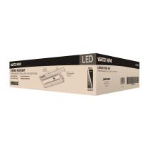 LED SELECTABLE LINEAR HIGH BAY - 65-1010