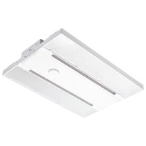 LED SELECTABLE LINEAR HIGH BAY - 65-1011