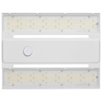 LED SELECTABLE LINEAR HIGH BAY - 65-1011