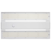 LED SELECTABLE LINEAR HIGH BAY - 65-1012