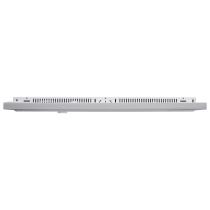 LED SELECTABLE LINEAR HIGH BAY - 65-1013