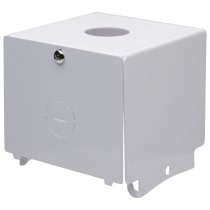 PENDANT MOUNT KIT LED HIGH BAY - 65-1014