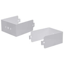 SURFACE MOUNT KIT LED HIGH BAY - 65-1015