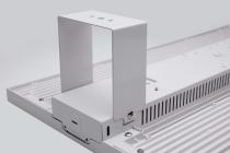 SURFACE MOUNT KIT LED HIGH BAY - 65-1015