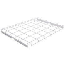 CAGE FOR 1.2' LINEAR HIGH BAY - 65-1016