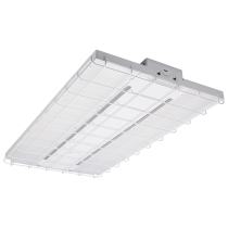 CAGE FOR 2' LINEAR HIGH BAY - 65-1018