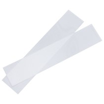 45X90 DEGREE OPTIC SET OF 2 - 65-1019