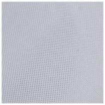 45X90 DEGREE OPTIC SET OF 2 - 65-1019