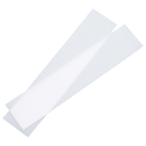 65X65 DEGREE OPTIC SET OF 2 - 65-1020