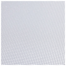 65X65 DEGREE OPTIC SET OF 2 - 65-1020