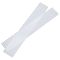 45X90 DEGREE OPTIC SET OF 2 - 65-1022