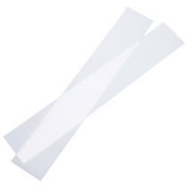 65X65 DEGREE OPTIC SET OF 2 - 65-1023